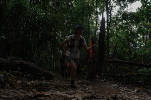 BIB: 
                            <button type="button" onclick="openModal(26021849)" class="btn btn-primary btn-sm float-right btn-popup" data-toggle="modal" data-target=".modal-high-quality">
                        <i class="fas fa-shopping-cart"></i> Add to Cart
                    </button>
                                            <button type="button" onclick="isThisMe(26021849, true)" class="btn btn-success btn-sm float-right btn-popup btn-isme hidden" data-toggle="tooltip" data-placement="bottom" title="นี่คือรูปของคุณใช่ไหม คลิกที่นี่เพื่อเอาเข้าอัลบั้ม">
                        <i class="fas fa-plus"></i> Add to album
                    </button>
                    <button type="button" onclick="isThisMe(26021849, false)" class="btn btn-warning btn-sm float-right btn-popup btn-isnotme hidden">
                        <i class="fas fa-ban"></i> Remove from album
                    </button>